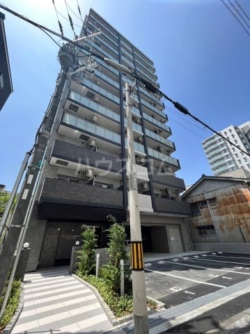 ���{���s������卡����P���ڂP�j