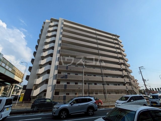 ��チ�g���J�����@����w�i�k��7���j�A��ヂ�m���[���{���@����w�i�k��10���j