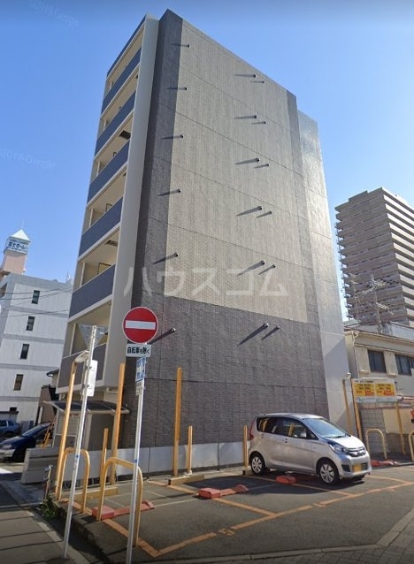 ���{���s�k�撷�����Q���ڂP�j