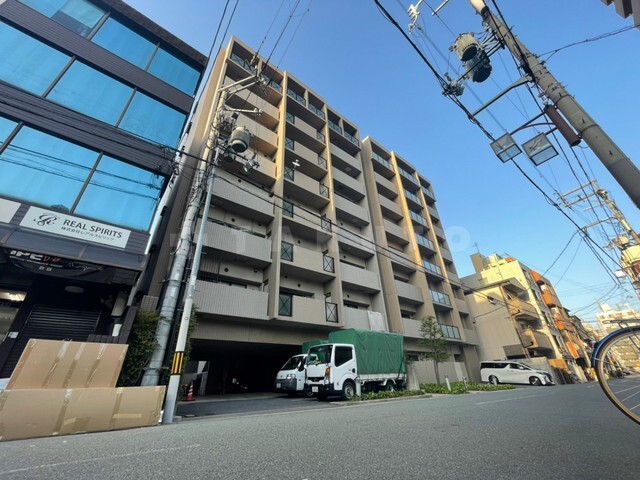 ���{���s�Q����~�Ð��P���ڂP�k�c�j