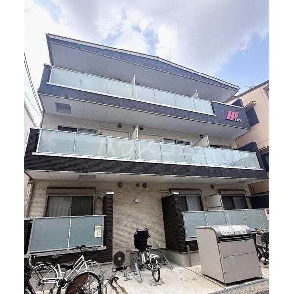 ����d�S�{���@���w�i�k��15���j