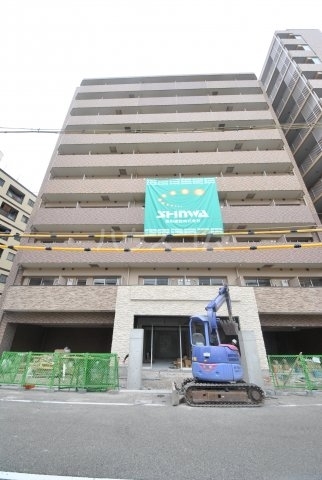 ���{���s�Q����卑�Q���ڂP�j