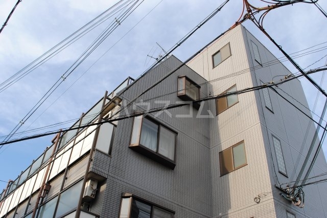 ���{���s�������ē��Q���ڂP�q