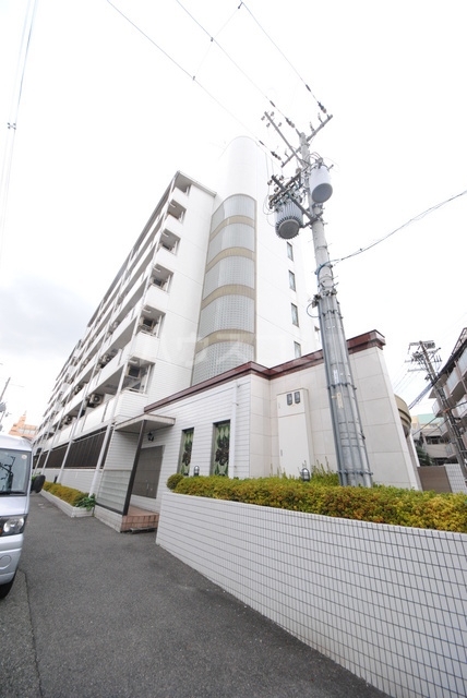 ���{���s��������V���R���ڂP�j