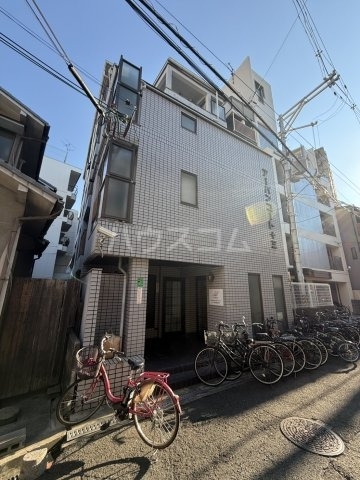 ���{���s�����\�O�{���Q���ڂP�q