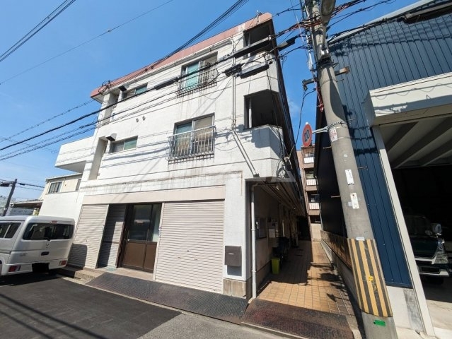 ���{���s�����O�É���R���ڂQ�c�j