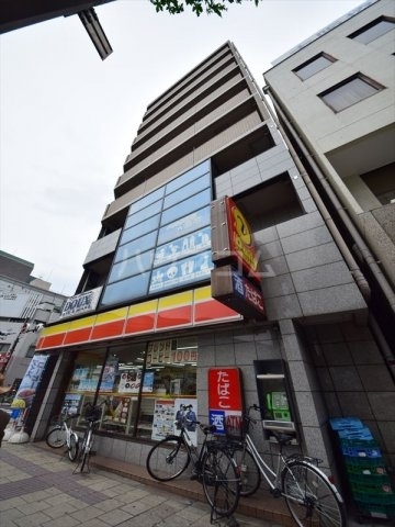 ���{���s�k��V�_���R���ڂP�j