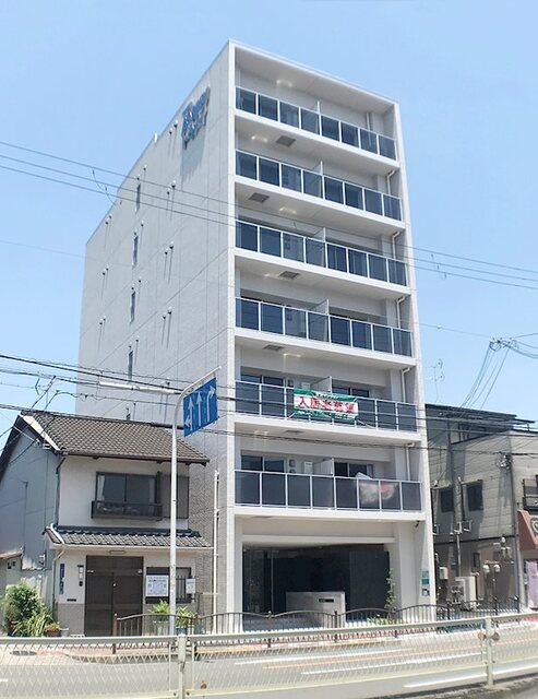 ��チ�g���J�����@��ё�{�w�i�k��24���j