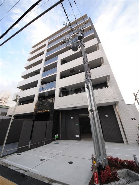 �i�q������@�����w�i�k��18���j