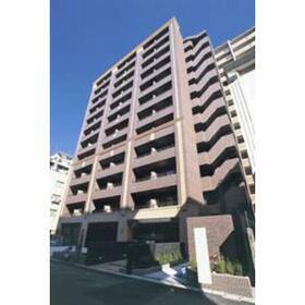 ���{���s�����{���T���ڂP�j