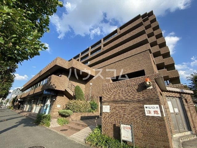 ���{���c�s�ݕ��k�T���ڂR�k�c�j