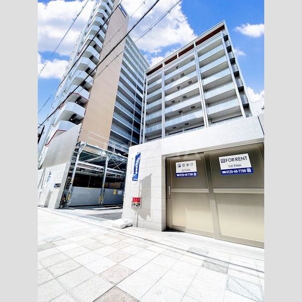 ���{���s�Q������{�����P���ڂP�k�c�j