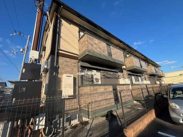 ���{��؎s�����c�Q���ڂP�k�c�j