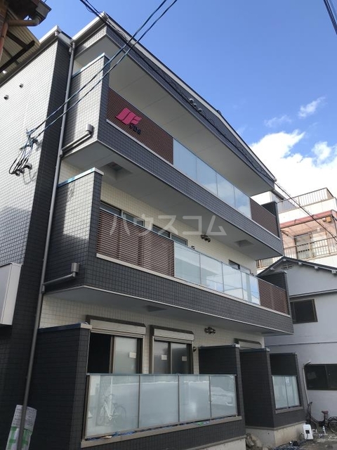 ���{���s������卡���S���ڂP�k�c�j