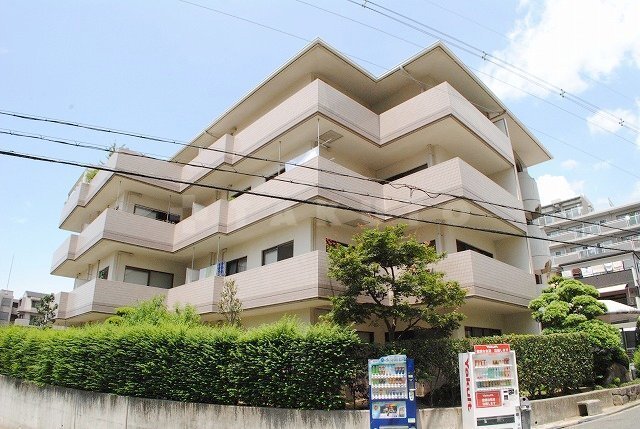 ���{�L���s����u�P���ڂR�k�c�j