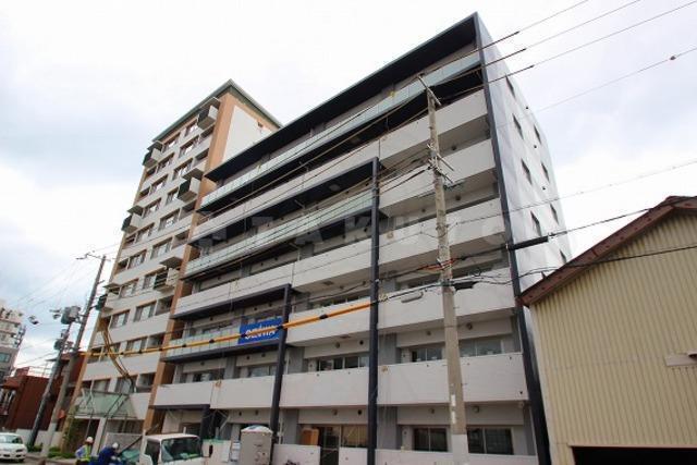 ���{���s�铌��V�쑽�Q���ڂQ�k�c�j