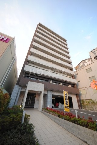 ���{���s�铌�抗���Q���ڂP�j