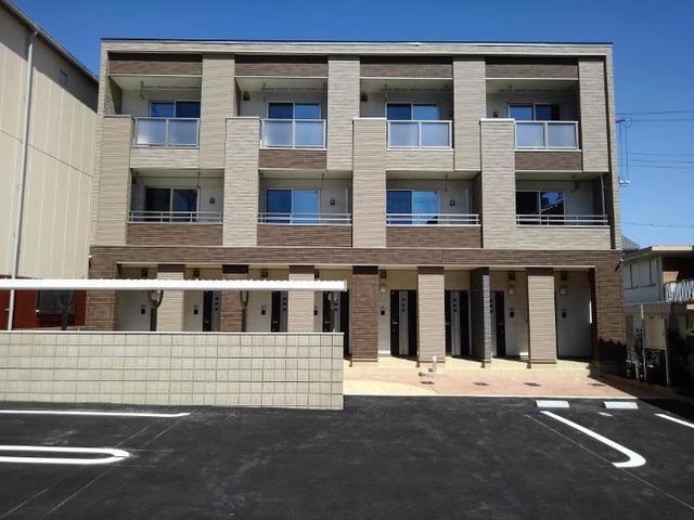 ���{�����s����{�ʐ��P���ڂP�k�c�j