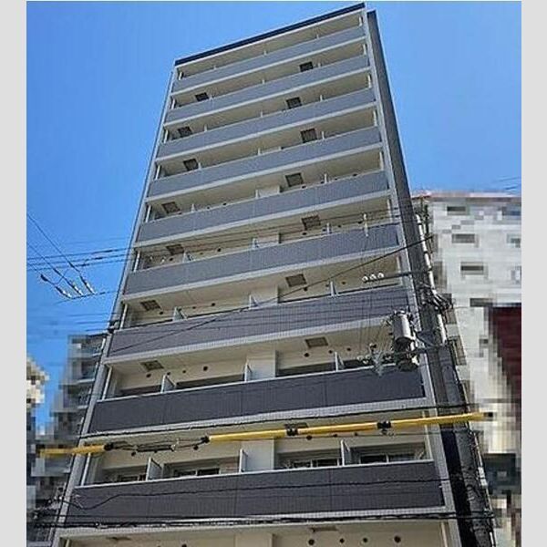 ���{���s������擌�����P���ڂP�j