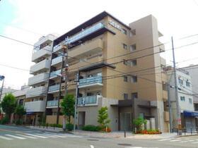 ���{���s����擌�O���T���ڂP�k�c�j