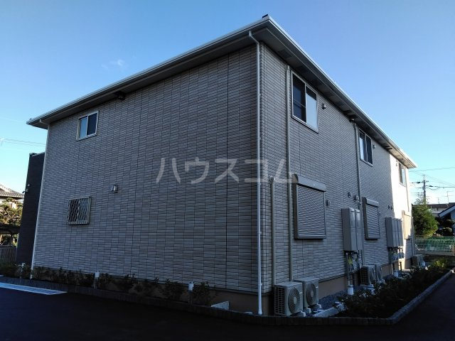 ���{���Ύs�Ő����P���ڂQ�k�c�j