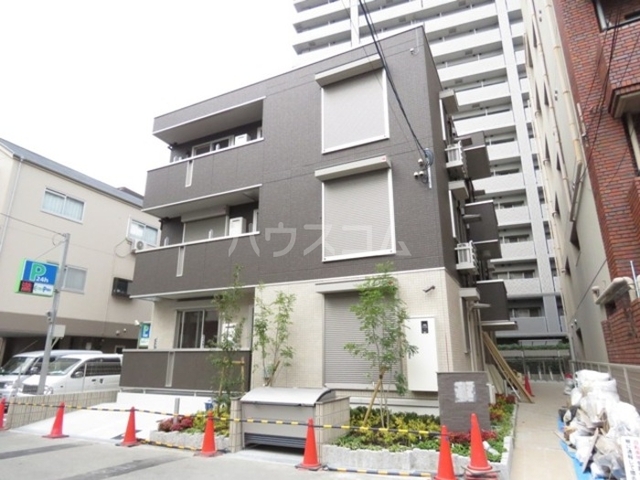 ���{���s�k��{�����Q���ڂP�k�c�j