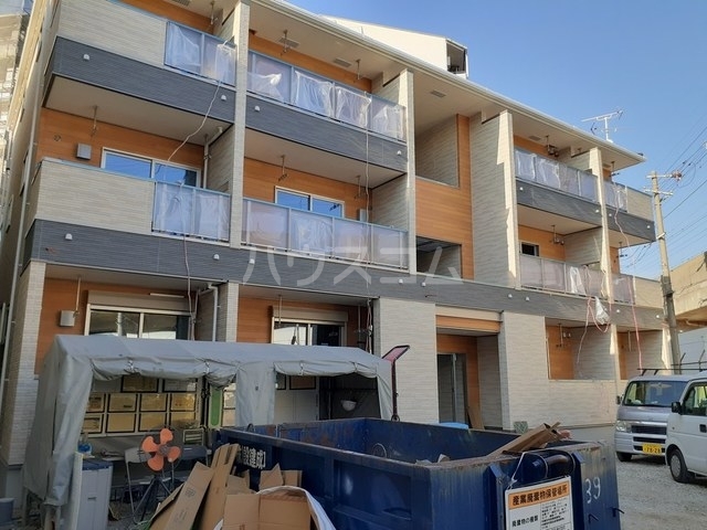 ���{���s��������V���R���ڂP�k�c�j