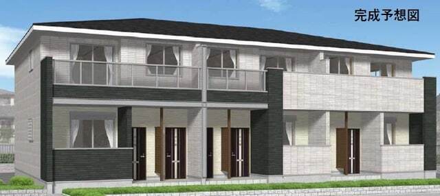 ��}�d�S���s���@���Ύs�w