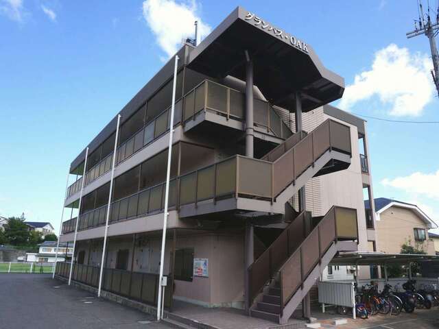 �k���}�s��k���@�痢�����w