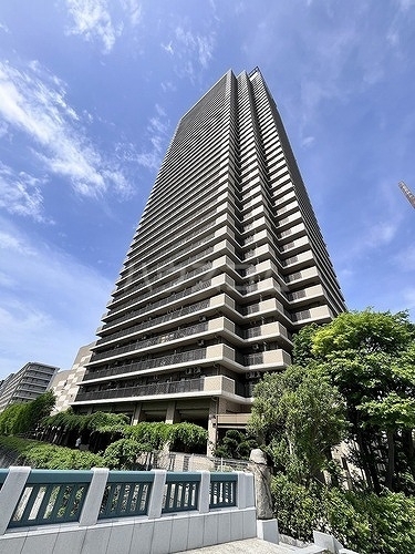 ���{���s������ʐ�P���ڂQ�k�c�j