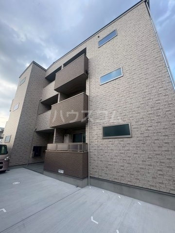 ���{���c�s�ݕ��k�R���ڂQ�k�c�j