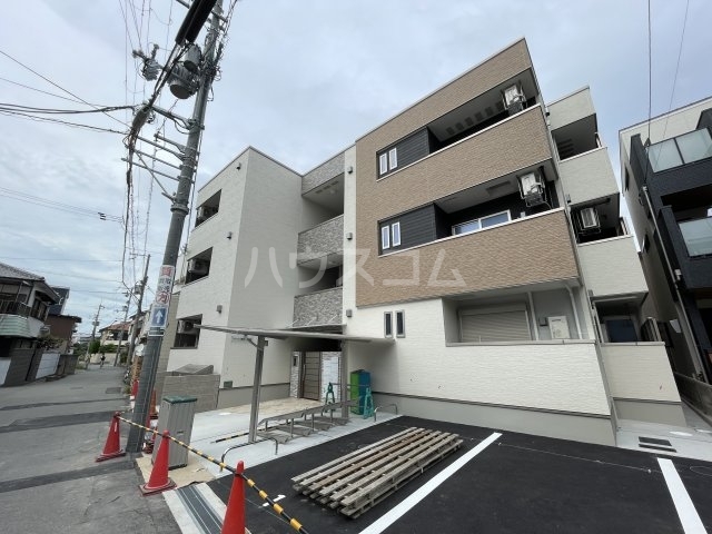 ���{�L���s�����쒬�R���ڂP�k�c�j