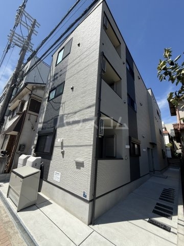 ���{���s��������a�c�S���ڂP�c�j