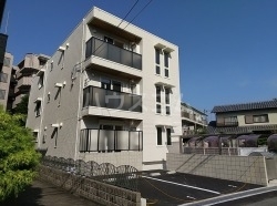 ���{�L���s����u�P���ڂQ�k�c�j