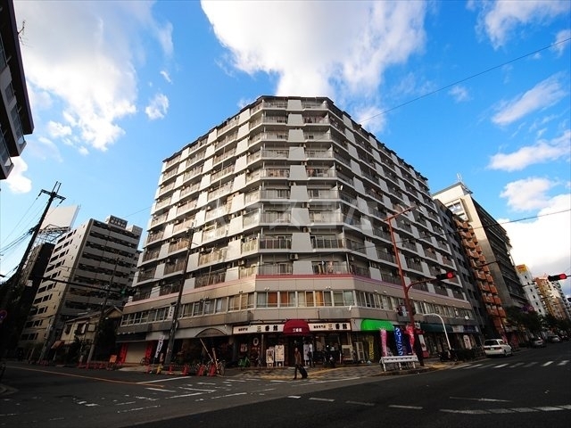 ���{���s������擌�����P���ڂQ�k�c�j