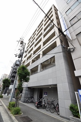 ���{���s�k��L��S���ڂP�c�j