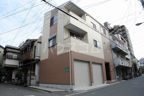 ���{���s�s����s�����ʂR���ڂQ�k�c�j