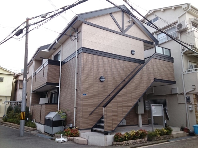 ���{���s���捡�s�Q���ڂP�j