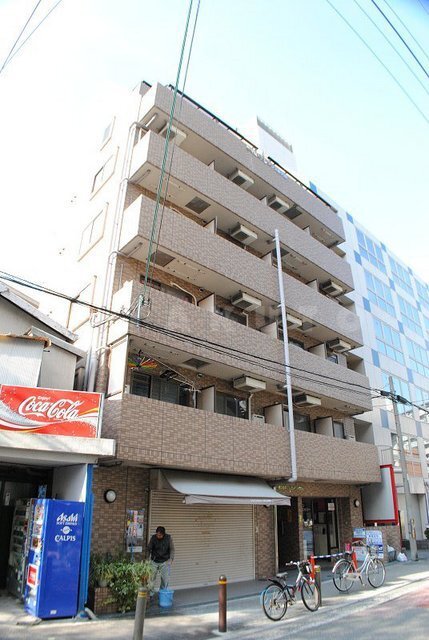 ���{���s������擌�����P���ڂP�j