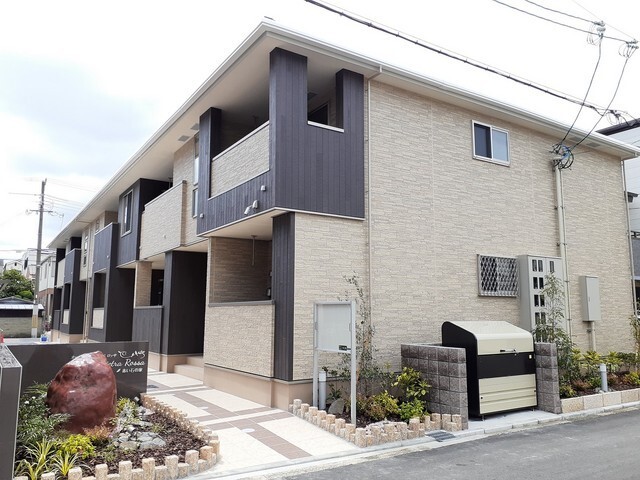 ���{���s�������L���T���ڂP�k�c�j