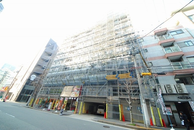 ���{���s����搼�����T���ڂP�q