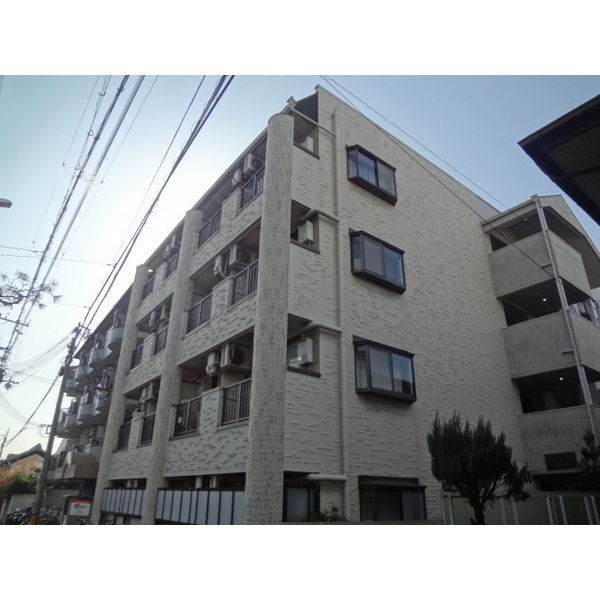 ���{���c�s�������Q���ڂP�j