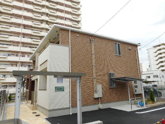 ��チ�g���J�����@�o�ˉw�i�k��14���j