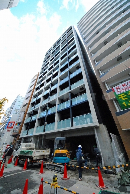 ���{���s����]�V�q���P���ڂP�j