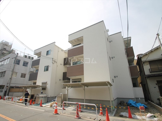 ���{����s���_�����P���ڂP�k�c�j