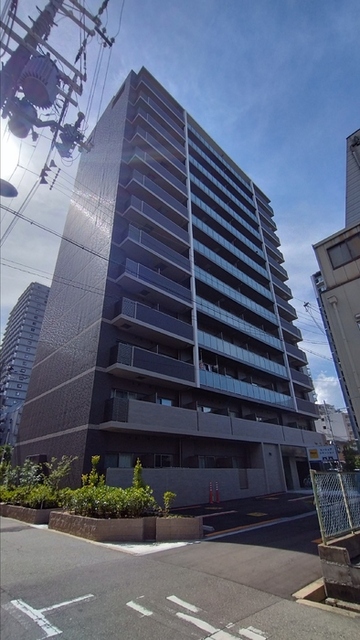 ���{���s�����{���P���ڂQ�k�c�j