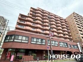 ���{���c�s�]�̖ؒ��Q�k�c�j