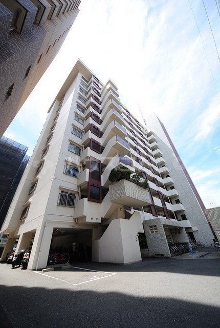 ���{���s�����{���Q���ڂR�k�c�j