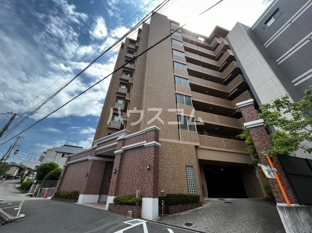 ���{���c�s�痢�R���P���ڂR�k�c�j