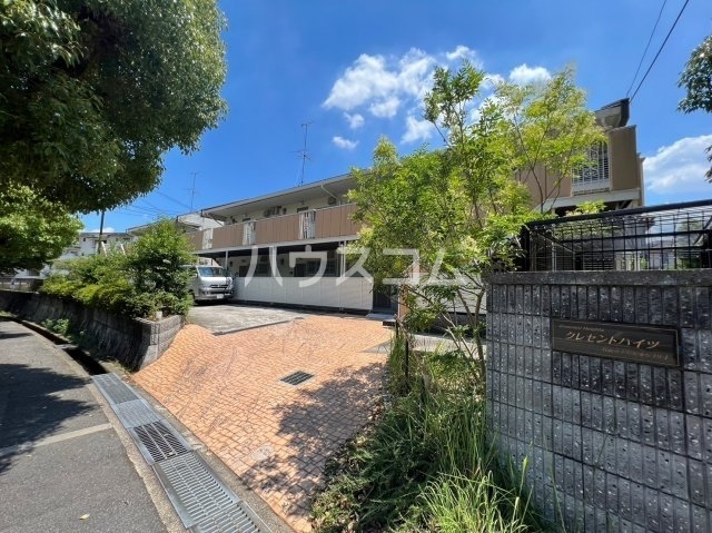 ���{���ʎs���쌴���T���ڂQ�c�j